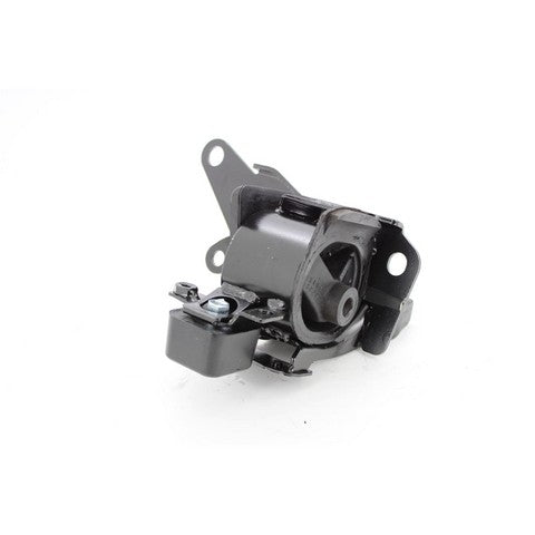 Vazlo Transmission Mount P/N:3037 Fits: Toyota Matrix 04-03 - Image 36