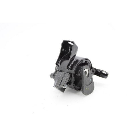Vazlo Transmission Mount P/N:3038 Fits: Honda Civic 2005 - Image 41
