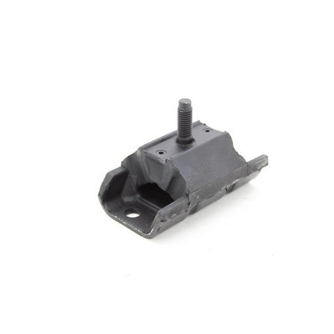 Vazlo Transmission Mount P/N:3040 Fits: Cadillac Escalade 24-21, Cadillac Escalade Esv 24-21, Chevrolet Silverado 2500 Hd 19-11, Chevrolet Silverado 3500 Hd 19-11, GMC Sierra 2500 Hd 19-11, GMC Sierra 3500 Hd 19-11 - Image 41