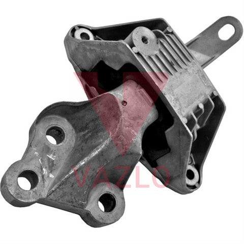 Vazlo Transmission Mount P/N:3043H Fits: Buick Cascada 19-16, Buick Verano 16-13 - Image 2