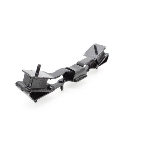 Vazlo Transmission Mount P/N:3045 Fits: Jeep Wrangler 11-07 - Image 41