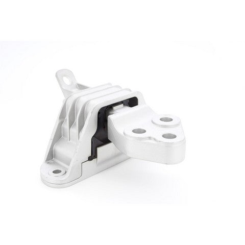 Vazlo Transmission Mount P/N:3048H Fits: Cadillac Elr 16-14, Chevrolet Volt 15-11 - Image 41