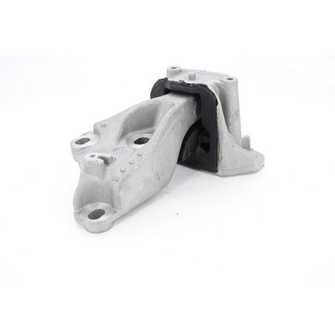 Vazlo Transmission Mount P/N:3053 Fits: Acura Rdx 12-07 - Image 41