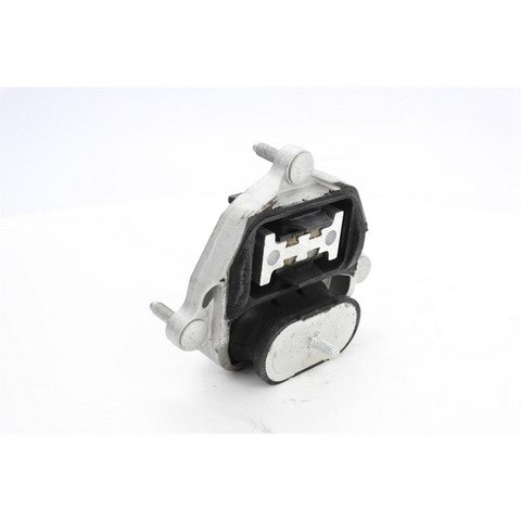 Vazlo Transmission Mount P/N:3056 Fits: Audi A4 Quattro 16-11, Audi A5 Quattro 17-10, Audi A6 18-12, Audi A6 Quattro 18-13, Audi Allroad 16-13, Audi Q5 17-09, Audi R8 15-14, Audi Rs5 15-13, Audi S4 16-10, Audi S5 17-08, Audi Sq5 17-14, Porsche Macan 20-15 - Image 41