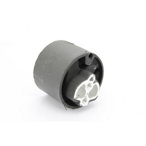 Vazlo Transmission Mount Bushing P/N:3058 Fits: Audi Q7 15-07, Porsche Cayenne 14-08, Volkswagen Touareg 17-04 - Image 36