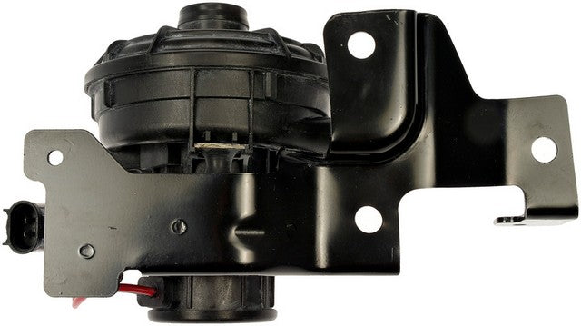Dorman - OE Solutions Bomba para Inyección Secundaria de Aire P/N:306-001 Fits: Chevrolet Impala 10-07, Chevrolet Monte Carlo 2007 - Image 6