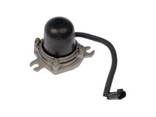 Dorman - OE Solutions Bomba para Inyección Secundaria de Aire P/N:306-010 Fits: Audi Rs5, Buick Allure, Buick Century, Buick Lacrosse, Buick Lesabre, Buick Lucerne, Buick Park Avenue, Buick Regal, Buick Rendezvous, Chevrolet Blazer - Image 5