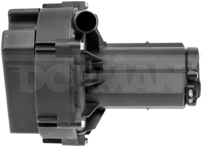 Dorman - OE Solutions Bomba para Inyección Secundaria de Aire P/N:306-023 Fits: Mercedes-benz C240, Mercedes-benz C280, Mercedes-benz C32 Amg, Mercedes-benz C320, Mercedes-benz Cl500, Mercedes-benz Cl55 Amg, Mercedes-benz Clk320, Mercedes-benz Clk430 - Image 3