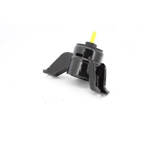 Vazlo Engine Mount P/N:3063H Fits: Hyundai Tucson 15-14, Kia Sportage 16-14 - Image 41