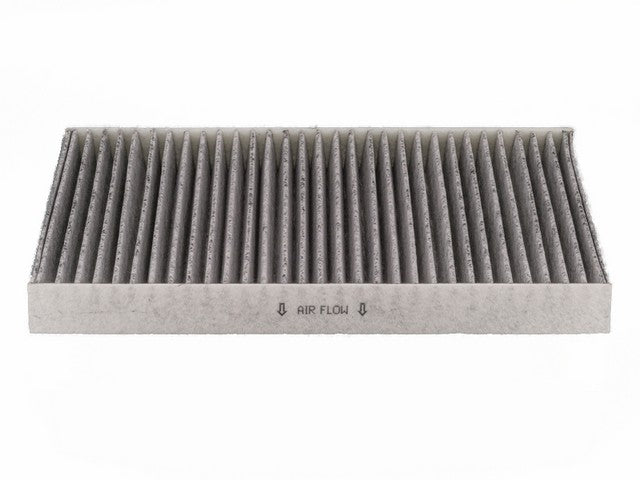 Power Train Cabin Air Filter P/N:3064C Fits: Chrysler 300 10-05, Chrysler 300m 2004, Dodge Challenger 09-08, Dodge Charger 10-06, Dodge Magnum 08-05 - Image 1
