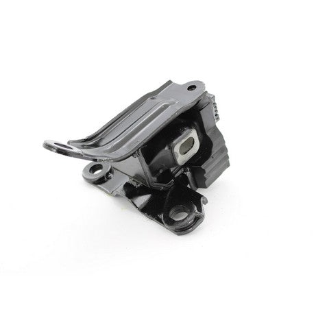 Vazlo Transmission Mount P/N:3067 Fits: Mazda Cx-3 22-16, Scion Ia 2016, Toyota Yaris 20-19, Toyota Yaris Ia 18-17 - Image 41