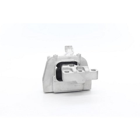 Vazlo Engine Mount P/N:3068H-MX Fits: Audi A3, Audi A3 Quattro, Audi Q3, Audi S3, Volkswagen Arteon, Volkswagen Golf, Volkswagen Golf Alltrack, Volkswagen Golf R, Volkswagen Golf Sportwagen, Volkswagen Gti, Volkswagen Jetta, Volkswagen Tiguan - Image 41