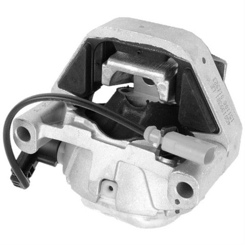 Vazlo Engine Mount P/N:3074H Fits: Audi A6 18-12, Audi A6 Quattro 18-12, Audi A7 Quattro 18-12, Audi A8 Quattro 18-11 - Image 7