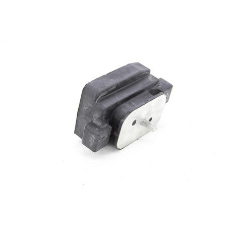 Vazlo Transmission Mount P/N:3080 Fits: BMW 535d, BMW 535d Xdrive, BMW 535i, BMW 535i Gt, BMW 535i Xdrive, BMW 640i, BMW 640i Gran Coupe, BMW 740i, BMW 740li, BMW 740li Xdrive, BMW Activehybrid 5, BMW Activehybrid 7 - Image 41