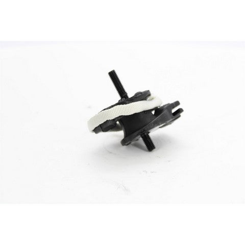 Vazlo Transmission Mount P/N:3082 Fits: BMW 228i, BMW 228i Xdrive, BMW 230i, BMW 230i Xdrive, BMW 320i, BMW 320i Xdrive, BMW 328d, BMW 328d Xdrive, BMW 328i, BMW 328i Gt Xdrive - Image 41