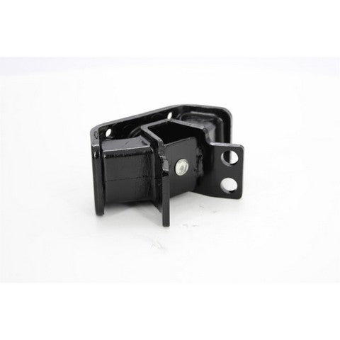 Vazlo Transmission Mount P/N:3086 Fits: Toyota Tacoma 15-05 - Image 41