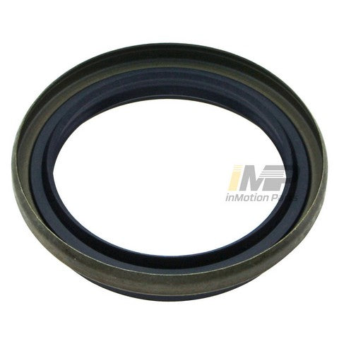 WJB Wheel Seal P/N:WS3087 Fits: Chrysler Imperial, Chrysler New Yorker, Chrysler Newport, Chrysler TOWN & COUNTRY, Dodge B100, Dodge B100 Van, Dodge B150, Dodge B1500, Dodge B200 - Image 2