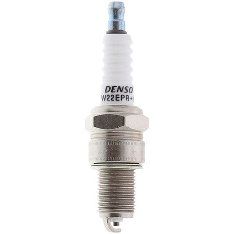 DENSO Auto Parts Spark Plug P/N:3088 Fits: Audi 100, Audi 100 Quattro, Audi 100 Series, Audi 200, Audi 200 Quattro, Audi 4000, Audi 4000 Quattro, Audi 5000, Audi 5000 Quattro, Audi 80 - Image 1