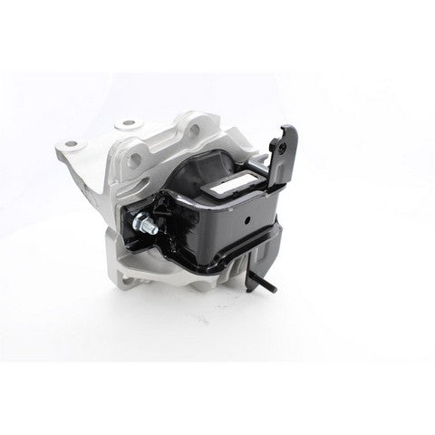 Vazlo Transmission Mount P/N:3094H Fits: Ford Explorer 19-11 - Image 42