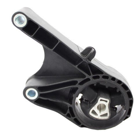 Vazlo Engine Mount P/N:3096 Fits: Chevrolet Cruze 16-11, Chevrolet Cruze Limited 2016 - Image 6