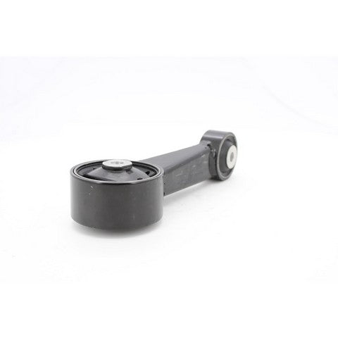 Vazlo Engine Mount P/N:3098 Fits: Toyota Highlander 13-10 - Image 41