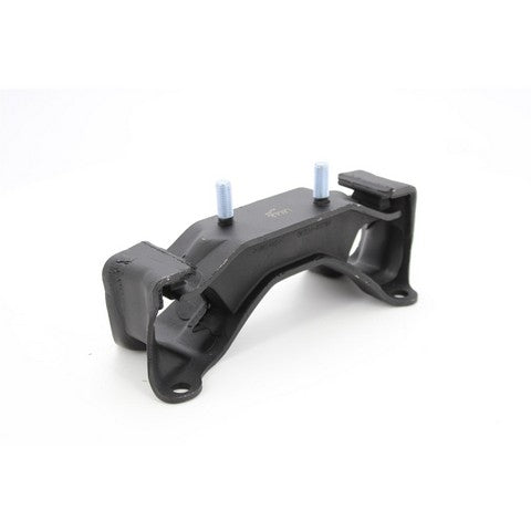 Vazlo Transmission Mount P/N:3099 Fits: Subaru Impreza 14-04, Subaru Wrx Sti 16-15 - Image 41