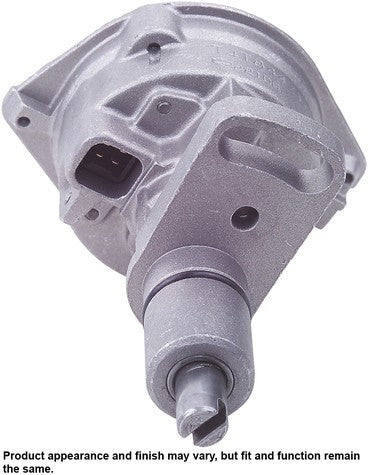 CARDONE Reman Distributor P/N:31-1021 Fits: Nissan Pulsar Nx 88-87, Nissan Sentra 88-87 - Image 4