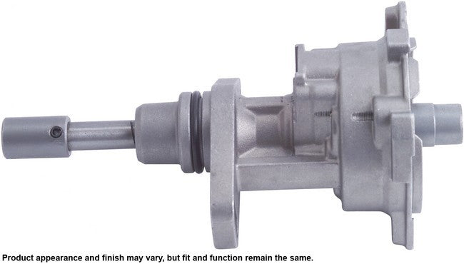 CARDONE Reman Distributor P/N:31-1022 Fits: Nissan 240sx 90-89, Nissan D21 94-90, Nissan Pickup 96-95 - Image 4