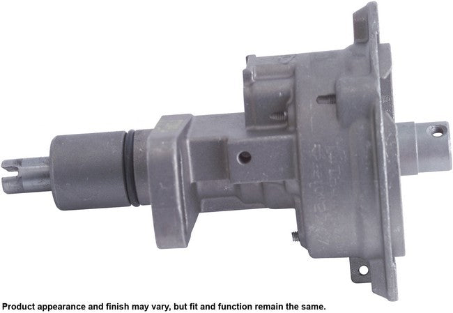 CARDONE Reman Distributor P/N:31-1026 Fits: Nissan Pulsar Nx 1988, Nissan Sentra 88-87 - Image 4