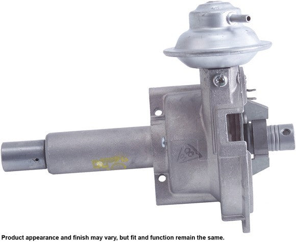 CARDONE Reman Distributor P/N:31-1032 Fits: Nissan 720 84-83 - Image 4