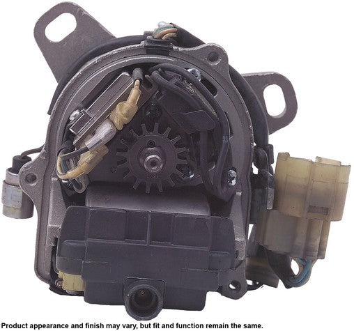 CARDONE Reman Distributor P/N:31-17403 Fits: Honda Civic 89-88, Honda Crx 89-88 - Image 3