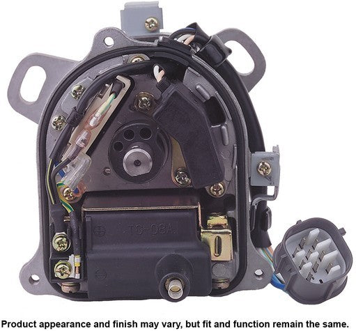 CARDONE Reman Distributor P/N:31-17421 Fits: Honda Cr-v 98-97 - Image 3