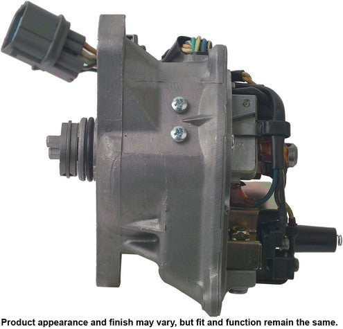 CARDONE Reman Distributor P/N:31-17422 Fits: Acura Integra 01-97 - Image 4