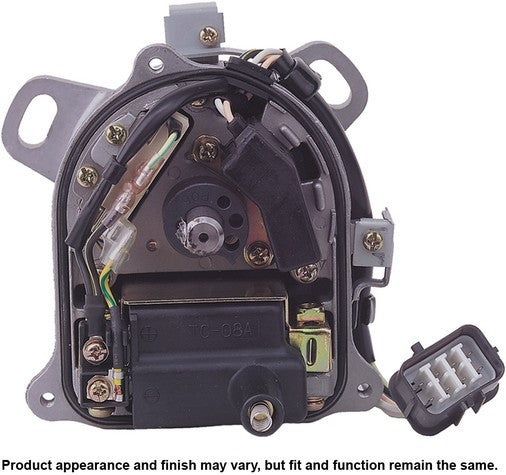 CARDONE Reman Distributor P/N:31-17452 Fits: Honda Cr-v 01-99 - Image 3
