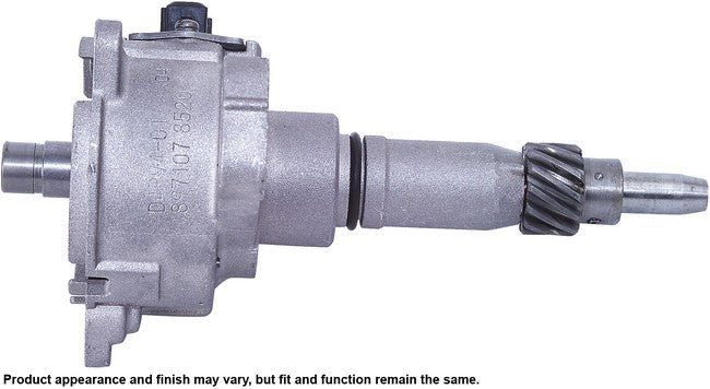 CARDONE Reman Distributor P/N:31-18401 Fits: Honda Passport 1996, Isuzu Rodeo 97-96 - Image 4