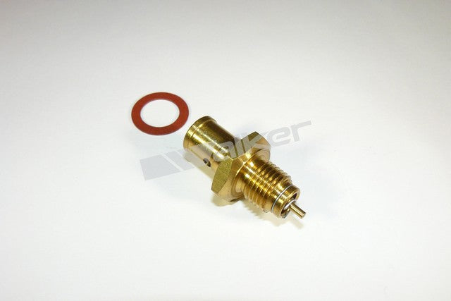 Walker Products Carburetor Needle and Seat P/N:31-208 Fits: Nissan 200sx 79-77, Nissan 510 81-78, Nissan 610 76-75, Nissan 620 79-75, Nissan 710 77-75, Nissan 720 85-80, Nissan Stanza 83-82 - Image 1