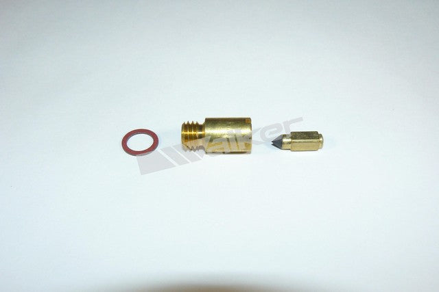 Walker Products Carburetor Needle and Seat P/N:31-222 Fits: Toyota 2000gt 68-67, Toyota Crown 70-67, Toyota Land Cruiser 69-67, Toyota Mark Ii 1972 - Image 1