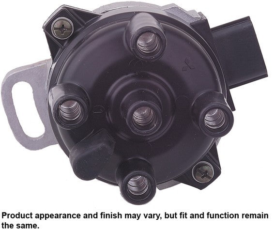 CARDONE Reman Distributor P/N:31-25405 Fits: Geo Tracker 95-94, Pontiac Sunrunner 1995, Suzuki Sidekick 95-92 - Image 3