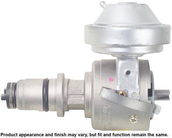 CARDONE Reman Distributor P/N:31-271 Fits: Saab 900 88-86, Saab 9000 88-86 - Image 4