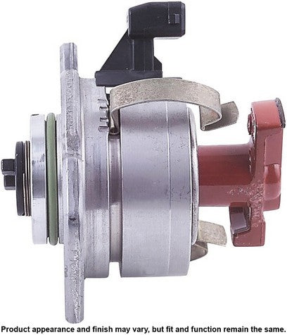 CARDONE Reman Distributor P/N:31-289 Fits: Volkswagen Golf 92-87, Volkswagen Jetta 92-87, Volkswagen Passat 94-90, Volkswagen Scirocco 88-86 - Image 4