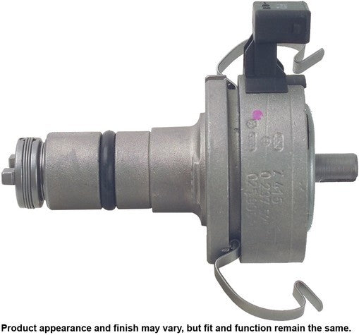 CARDONE Reman Distributor P/N:31-290 Fits: Volkswagen Vanagon 91-86 - Image 4