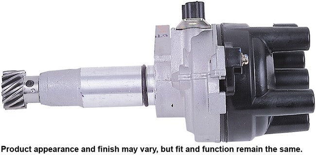 CARDONE Reman Distributor P/N:31-35410 Fits: Mazda B2200 93-90 - Image 4