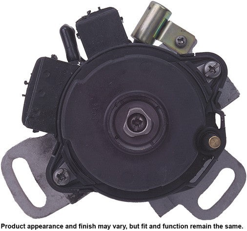 CARDONE Reman Distributor P/N:31-35439 Fits: Mazda 626 97-95, Mazda Mx-6 97-95 - Image 3