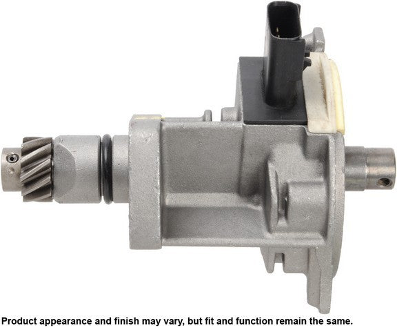 CARDONE Reman Distributor P/N:31-45615 Fits: Chrysler Grand Voyager 2000, Chrysler Voyager 2000, Dodge Caravan 00-96, Dodge Grand Caravan 00-96, Plymouth Grand Voyager 00-96, Plymouth Voyager 00-96 - Image 4