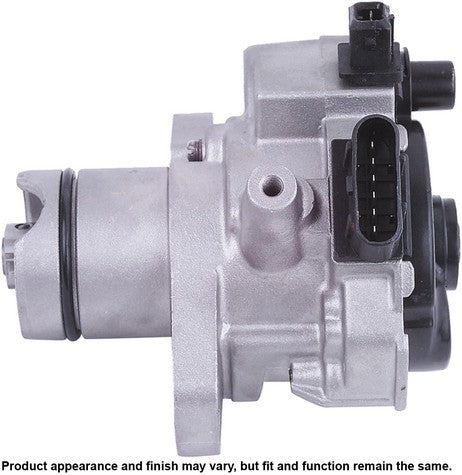 CARDONE Reman Distributor P/N:31-47434 Fits: Dodge Colt 94-93, Eagle Summit 96-93, Mitsubishi Expo 95-93, Mitsubishi Expo Lrv 94-93, Plymouth Colt 94-93 - Image 4