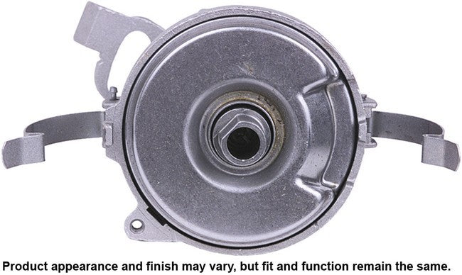 CARDONE Reman Distributor P/N:31-48409 Fits: Dodge 2000 Gtx, Dodge Colt, Dodge Ram 50, Eagle Summit, Hyundai Excel, Hyundai Scoupe, Hyundai Sonata, Mitsubishi Galant, Mitsubishi Mighty Max - Image 3