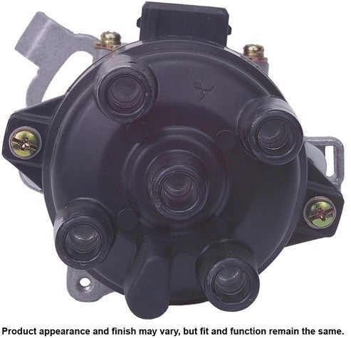 CARDONE Reman Distributor P/N:31-48425 Fits: Eagle 2000 Gtx 92-91, Eagle Summit 1992, Mitsubishi Expo 1992, Mitsubishi Galant 92-91, Plymouth Colt 1992 - Image 3