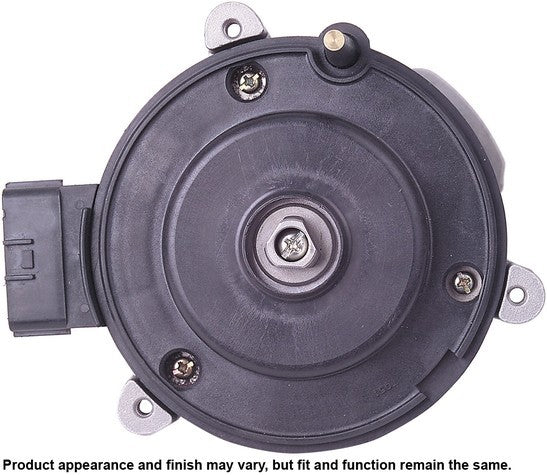 CARDONE Reman Distributor P/N:31-49602 Fits: Chrysler Sebring 2001, Dodge Stratus 2001, Mitsubishi Diamante 04-97, Mitsubishi Eclipse 01-00, Mitsubishi Galant 01-99 - Image 3