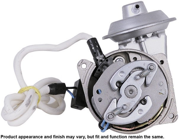 CARDONE Reman Distributor P/N:31-515 Fits: Fiat 124 82-79, Fiat Brava 81-79 - Image 3