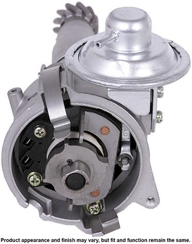 CARDONE Reman Distributor P/N:31-562 Fits: Dodge Colt 90-84, Eagle Summit 90-89, Mitsubishi Cordia 87-84, Mitsubishi Mirage 88-85, Mitsubishi Tredia 87-84, Plymouth Colt 90-84 - Image 3